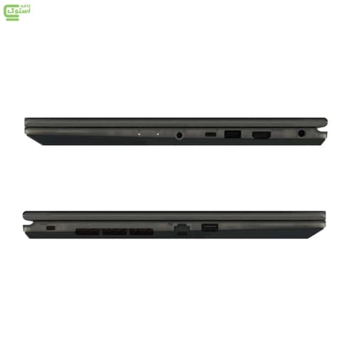 لپ تاپ MSI Cyborg 15 B2RWEKG — تصویر ۷