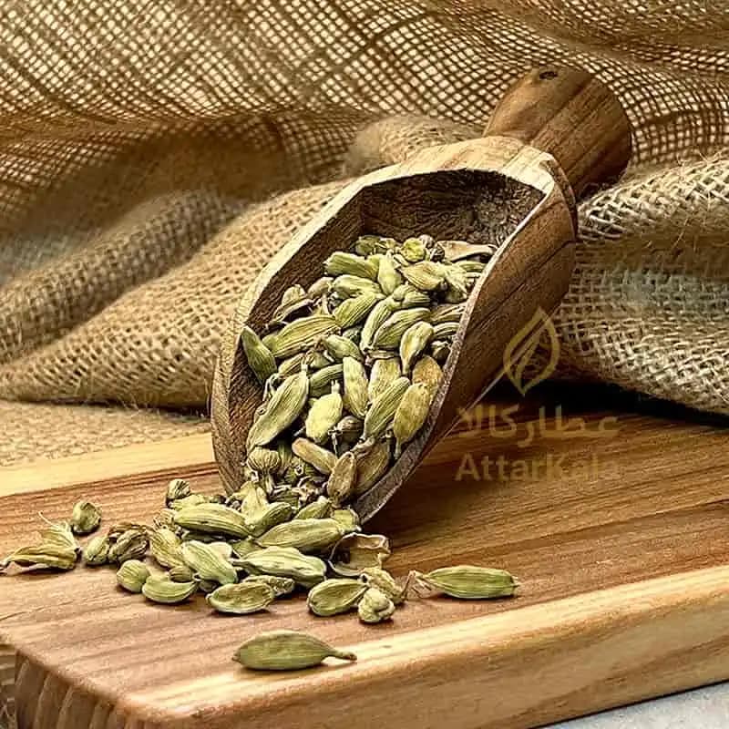 هل شکسته — تصویر ۴