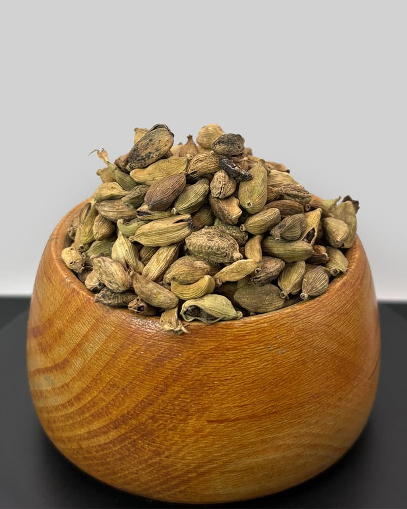 هل شکسته — تصویر ۶