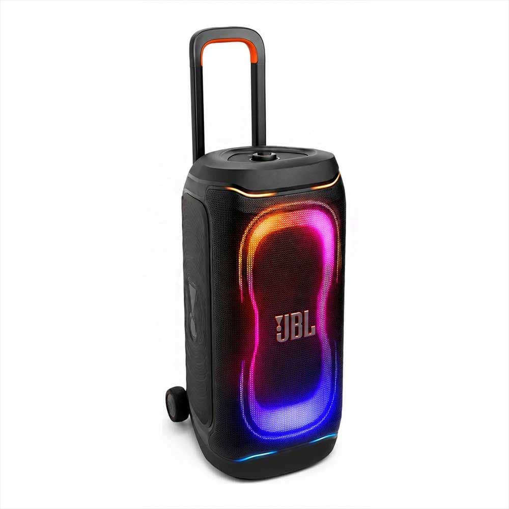 اسپیکر بلوتوثی جی بی ال مدل JBL PartyBox 330