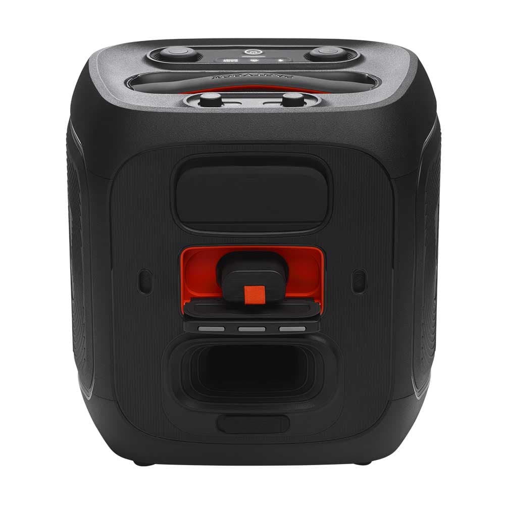 اسپیکر JBL PartyBox Encore 2 — تصویر ۴