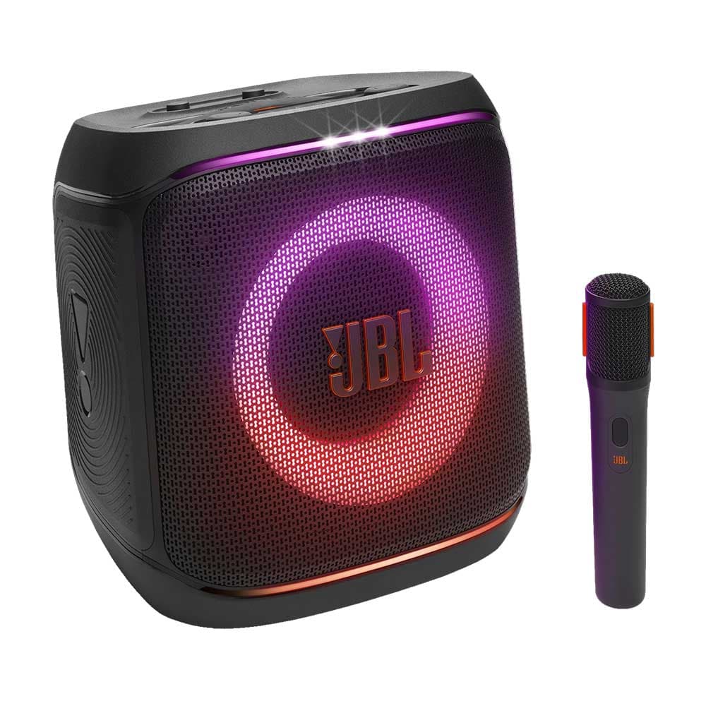 اسپیکر JBL PartyBox Encore 2