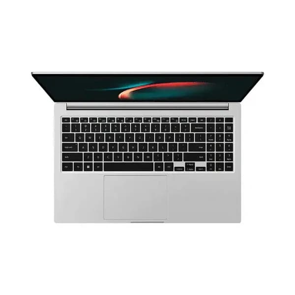 لپ تاپ 15.6 اینچی سامسونگ مدل Galaxy 750XFG I7-1335 16GB 256SSD — تصویر ۶