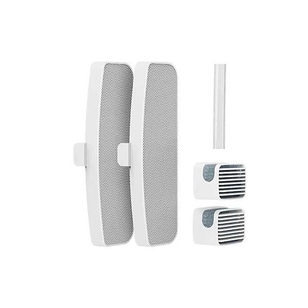 فیلتر آبخوری هوشمند حیوانات خانگی شیائومی مدل Xiaomi Smart Pet Fountain Filter XWFE01MG-GL — تصویر ۴