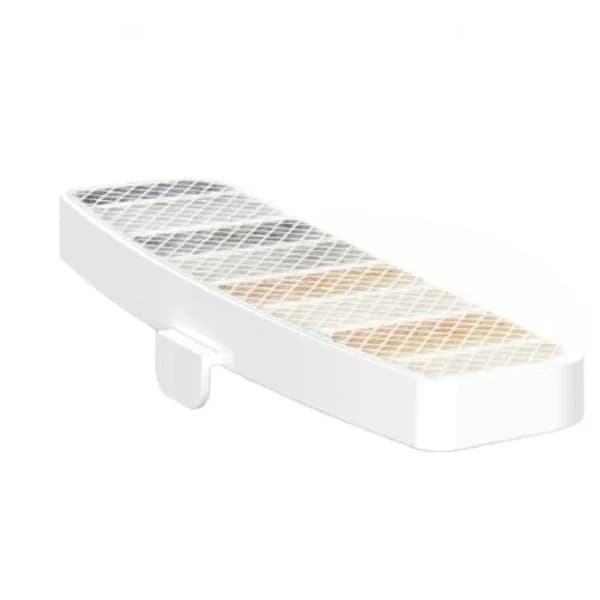 فیلتر آبخوری هوشمند حیوانات خانگی شیائومی مدل Xiaomi Smart Pet Fountain Filter XWFE01MG-GL — تصویر ۶