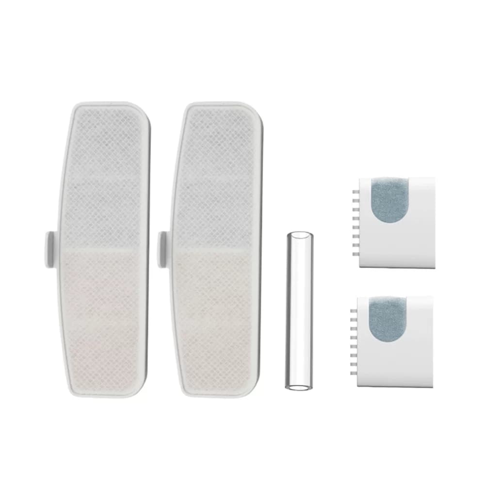 فیلتر آبخوری هوشمند حیوانات خانگی شیائومی مدل Xiaomi Smart Pet Fountain Filter XWFE01MG-GL