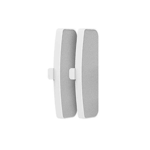 فیلتر آبخوری هوشمند حیوانات خانگی شیائومی مدل Xiaomi Smart Pet Fountain Filter XWFE01MG-GL — تصویر ۲