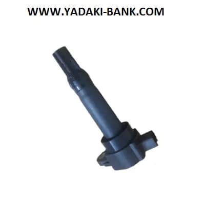 کوئل برلیانس h230
