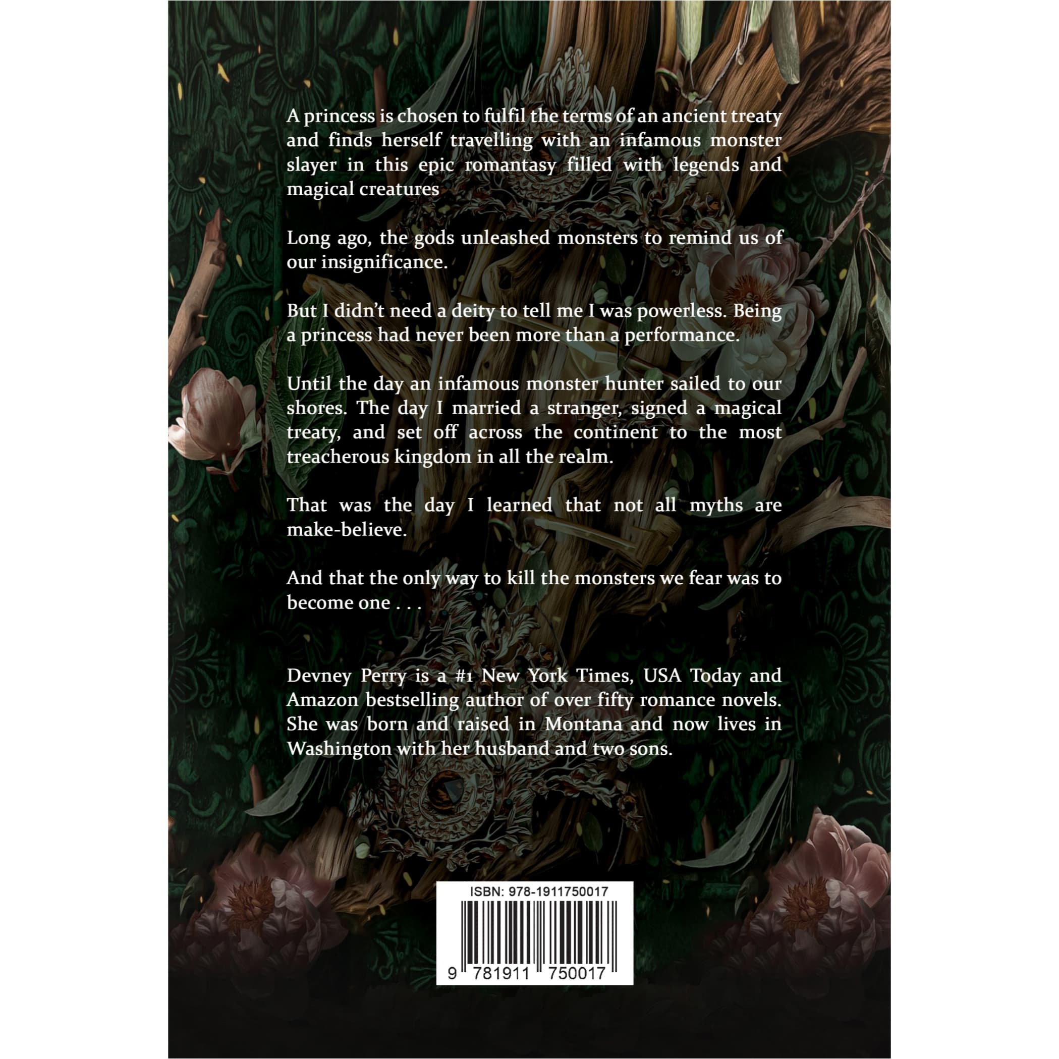 Shield of Sparrows — تصویر ۵