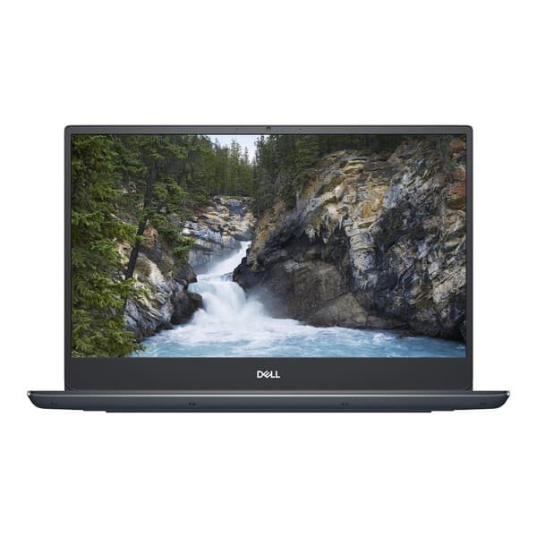 لپ تاپ 14 اینچی دل Vostro 5490 I5-10210 8GB 256SSD
