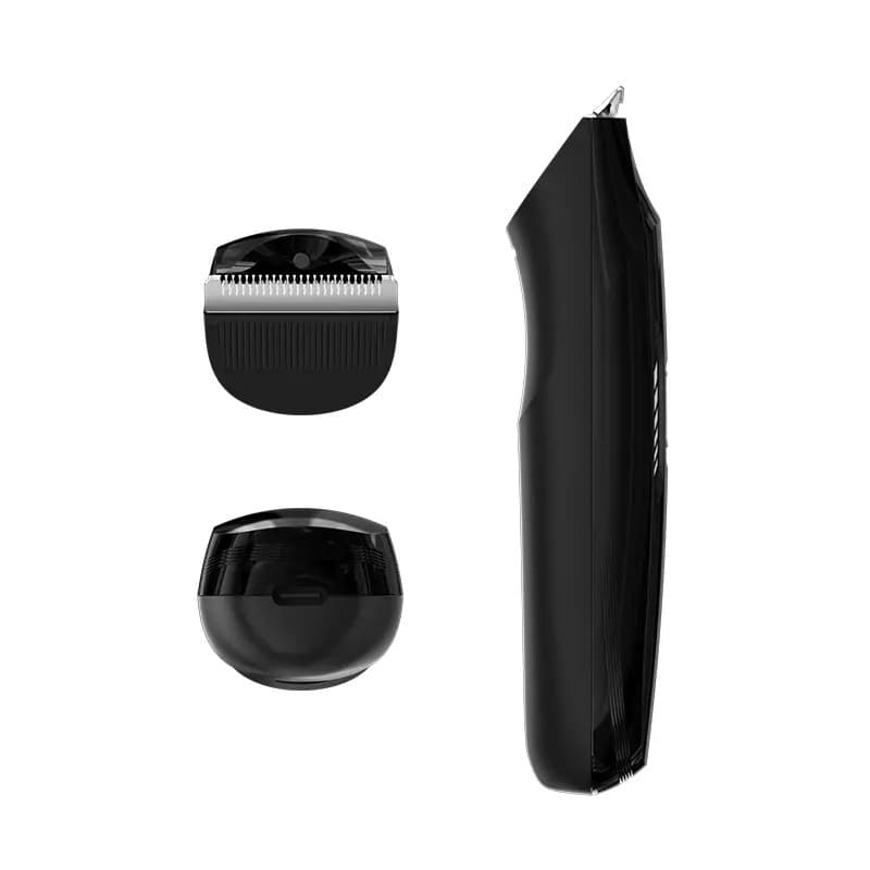 ماشین اصلاح ان شن مدل Spark 3 با تیغه سرامیک — تصویر ۱۰