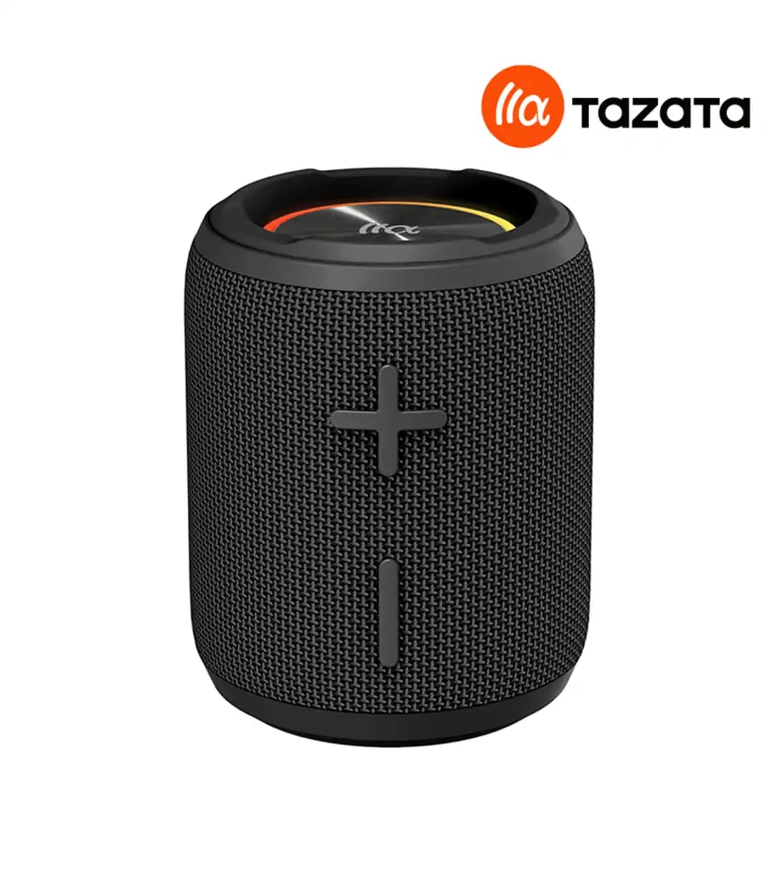 اسپیکر TAZATA PALM MINI