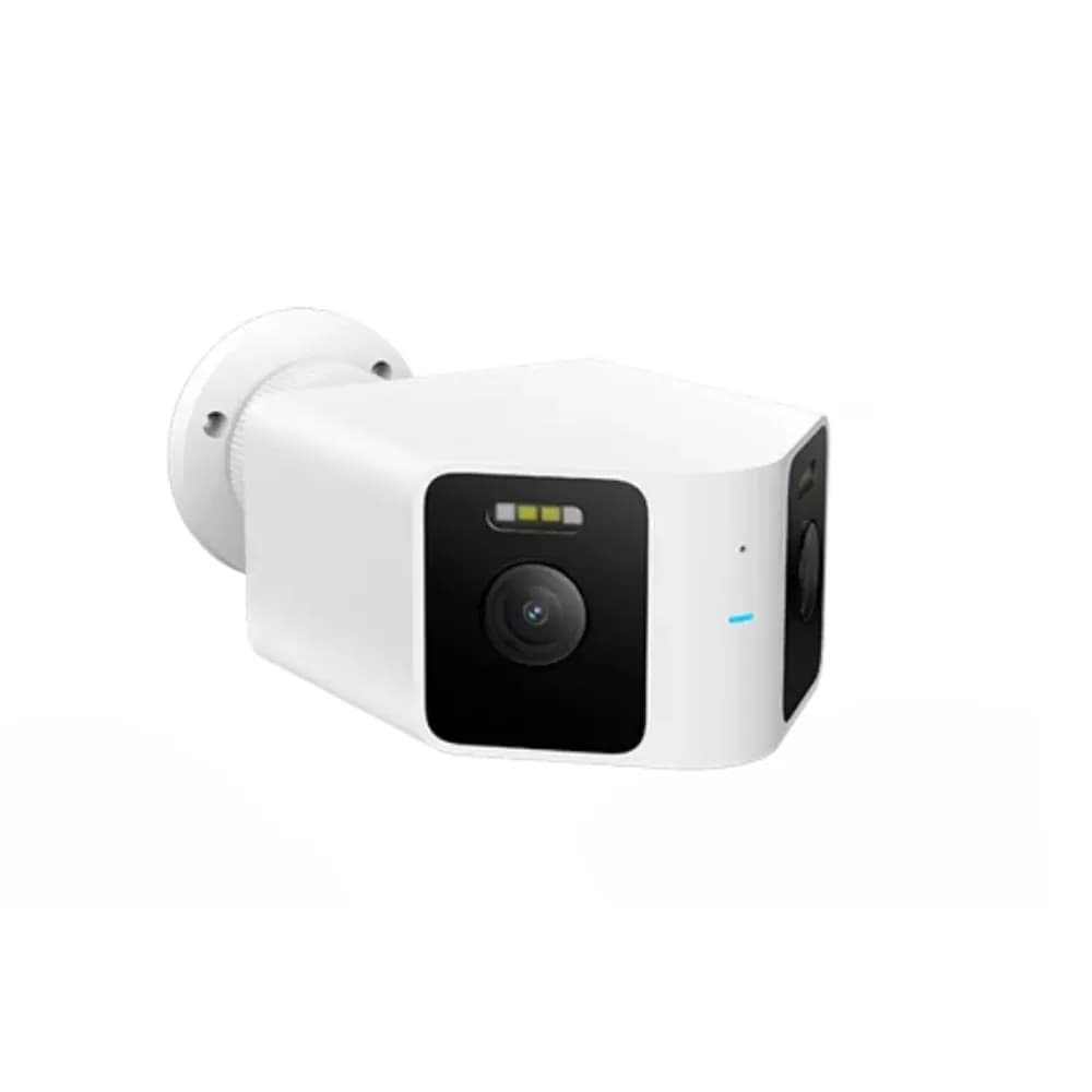 دوربین نظارتی هوشمند شیائومی مدل Xiaomi Smart Camera CW100 Dual