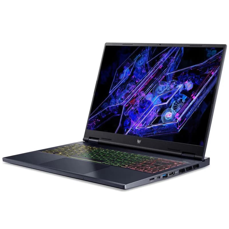 لپ تاپ ACER Predator Helios Neo 14 — تصویر ۷