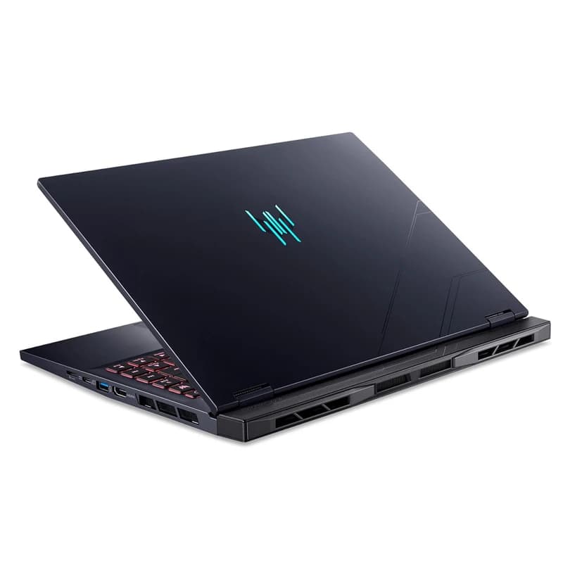 لپ تاپ ACER Predator Helios Neo 14 — تصویر ۱۰