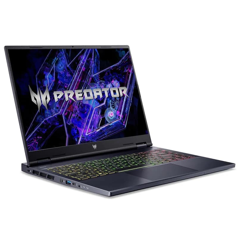 لپ تاپ ACER Predator Helios Neo 14 — تصویر ۸