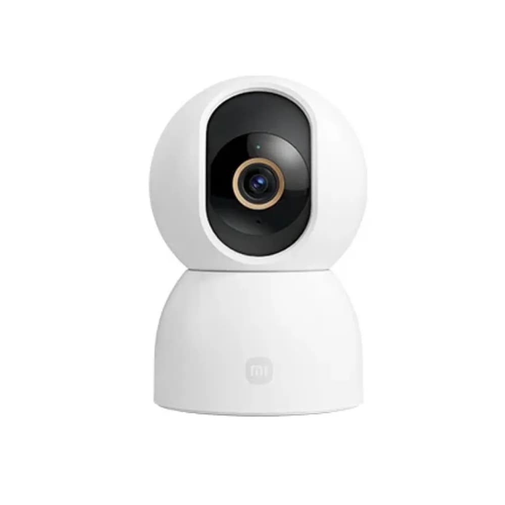 دوربین نظارتی هوشمند شیائومی مدل Xiaomi Smart Camera C500 — تصویر ۹