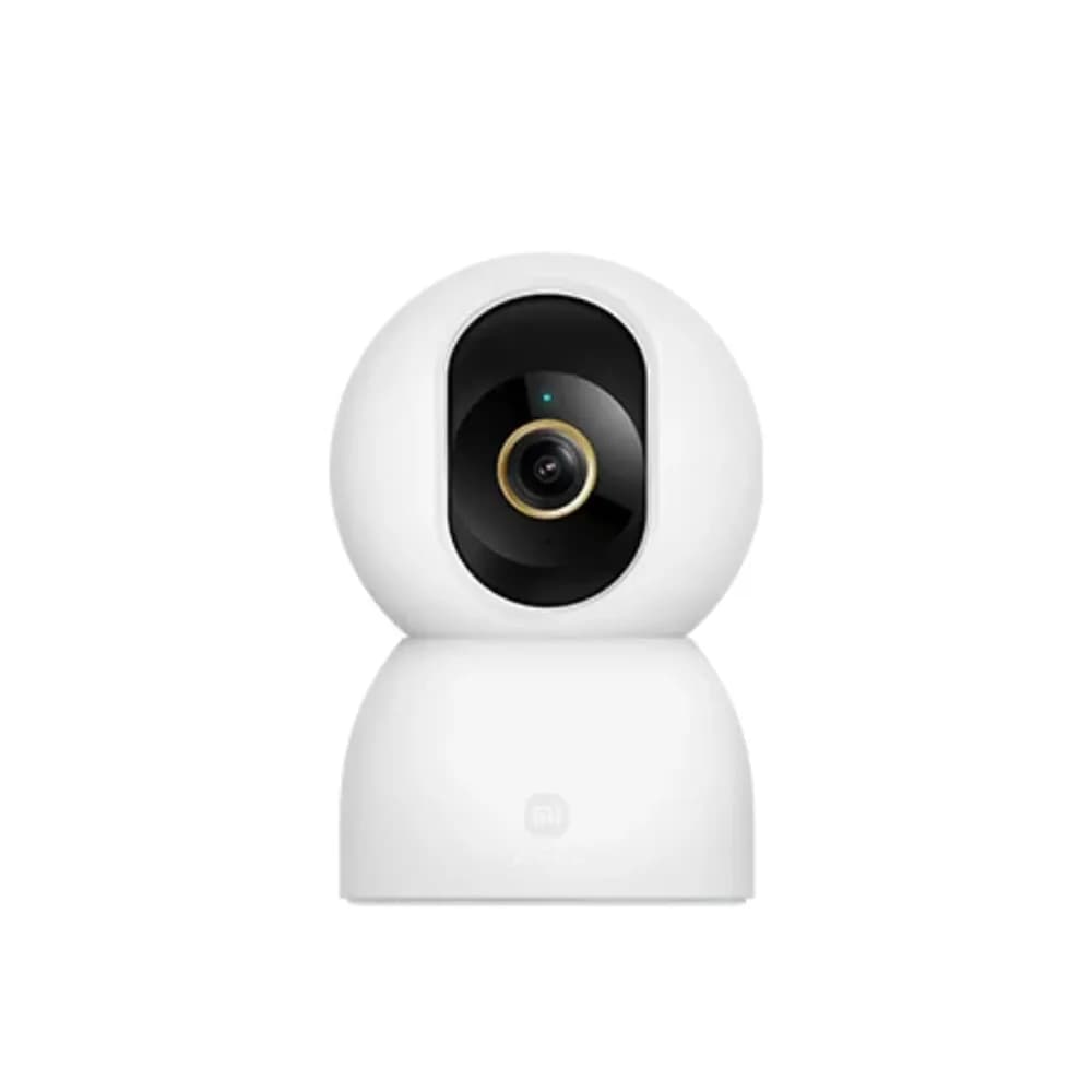دوربین نظارتی هوشمند شیائومی مدل Xiaomi Smart Camera C701