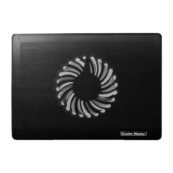 پایه خنک کننده Cooler Master I100
