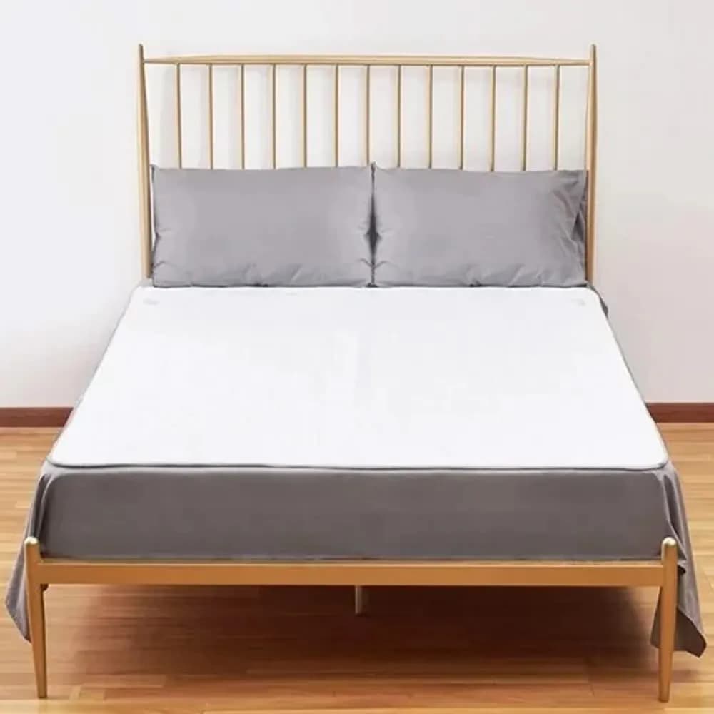 پتوی برقی دو نفره لیدستو مدل Lydsto Electric Blanket XD-DRT120W-05 — تصویر ۸