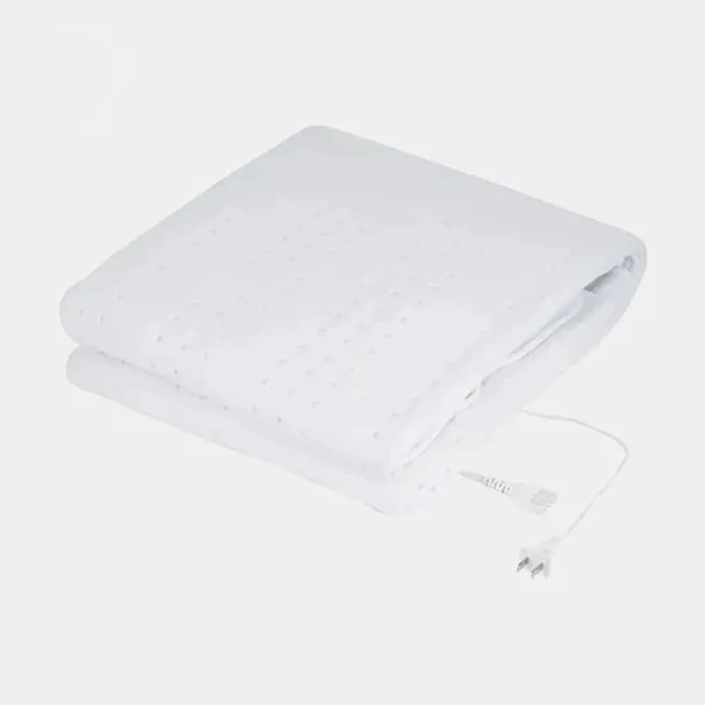 پتوی برقی دو نفره لیدستو مدل Lydsto Electric Blanket XD-DRT120W-05 — تصویر ۶