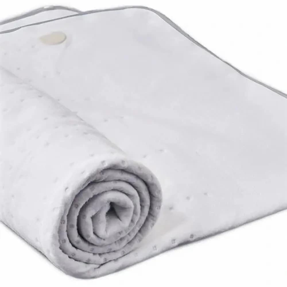 پتوی برقی دو نفره لیدستو مدل Lydsto Electric Blanket XD-DRT120W-05 — تصویر ۷