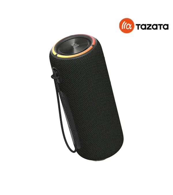 اسپیکر TAZATA FUN300 — تصویر ۲