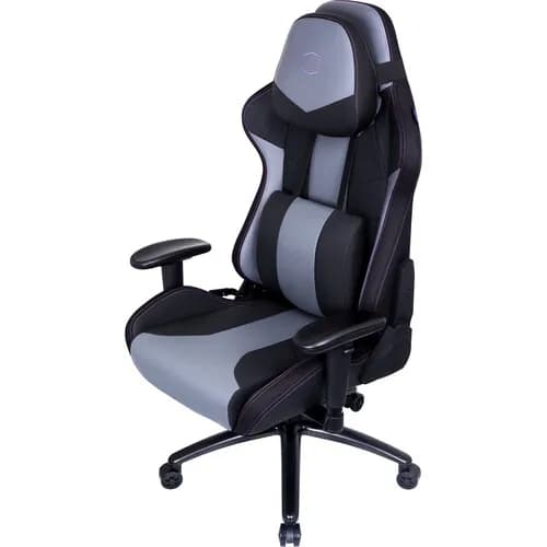 صندلی Cooler Master Caliber GCR3-Black — تصویر ۲
