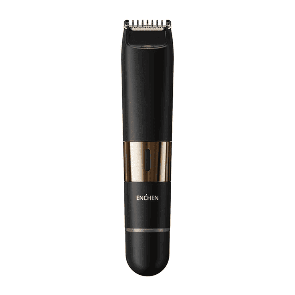 ماشین اصلاح شیائومی مدل ENCHEN A3 Shaver — تصویر ۳