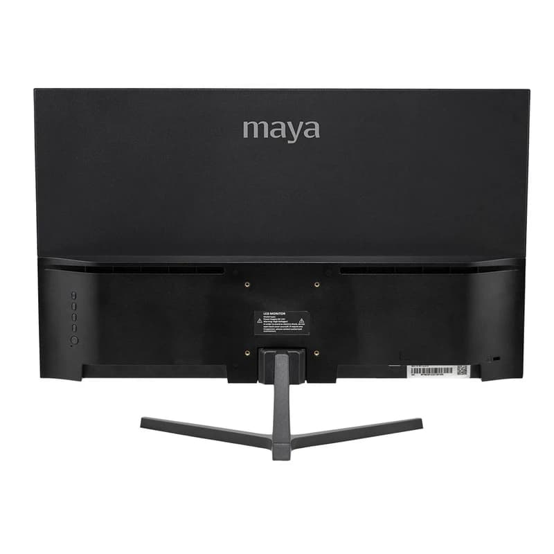 مانیتور MAYA MO24 B E2 — تصویر ۶