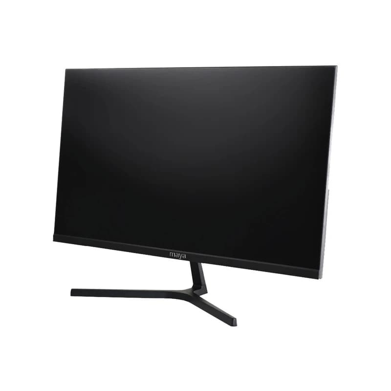 مانیتور MAYA MO24 B E2 — تصویر ۲