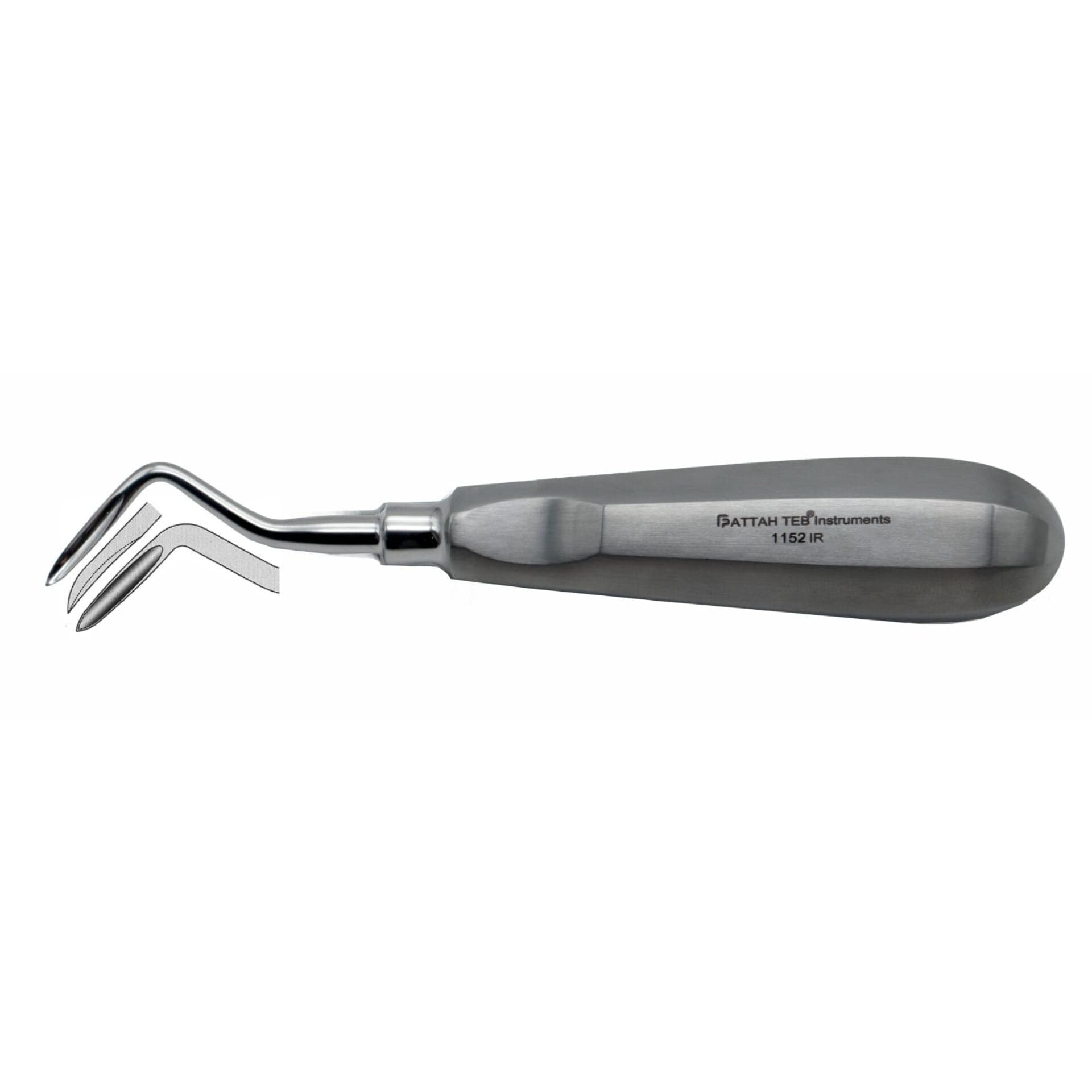 الواتور سوزنی فتاح طب – Elvator — تصویر ۶