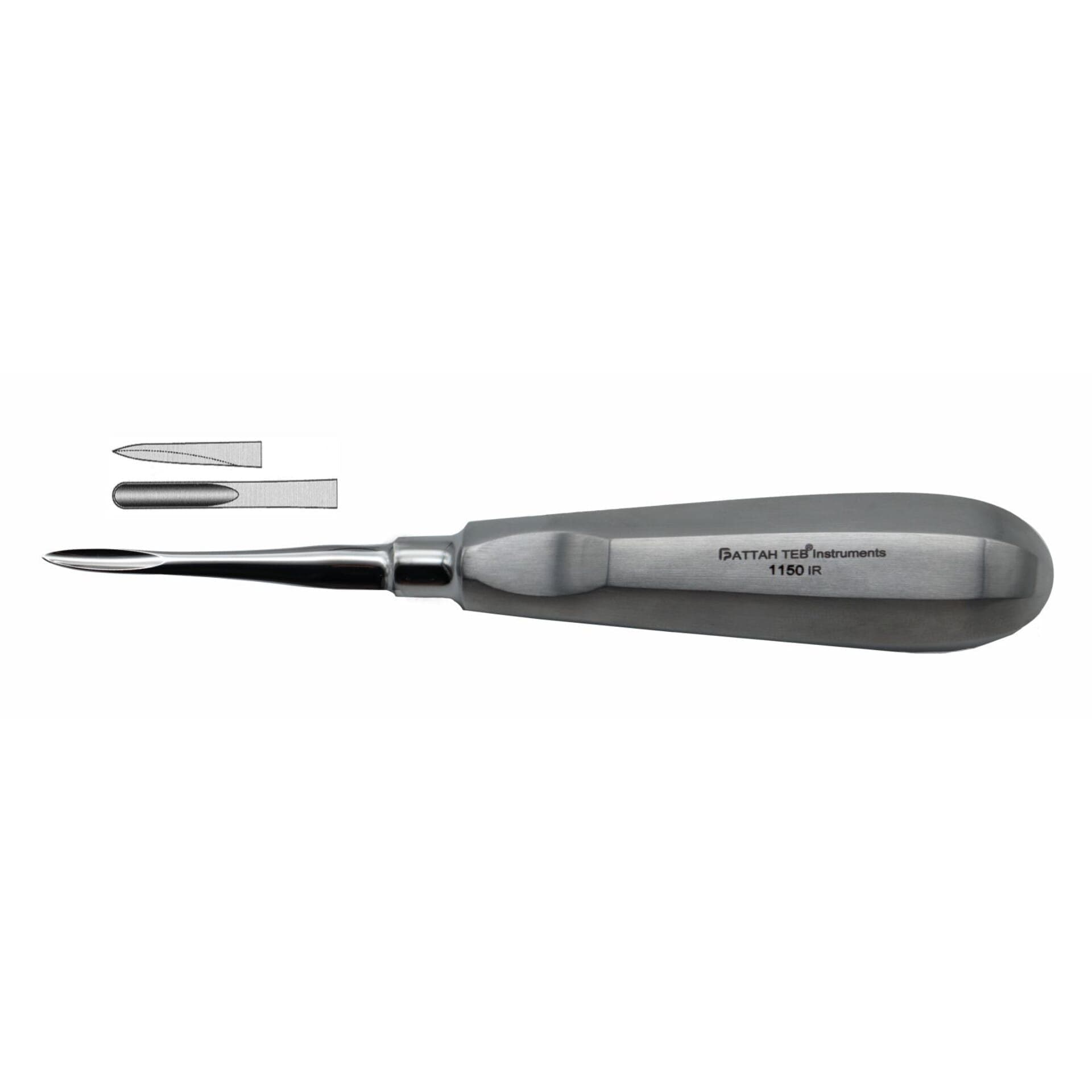 الواتور سوزنی فتاح طب – Elvator