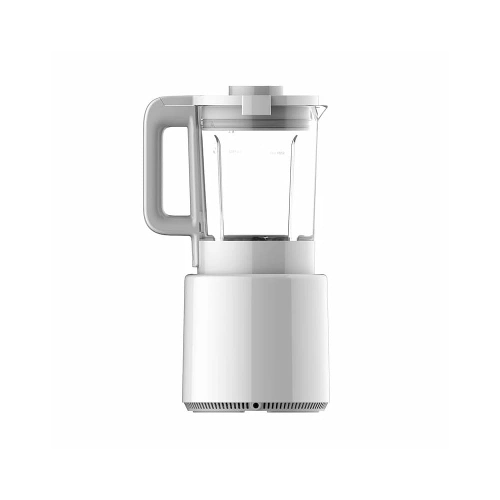 مخلوط‌کن و غذاساز هوشمند شیائومی مدل Xiaomi Blender Pro MJPBJ01DEMGB — تصویر ۲