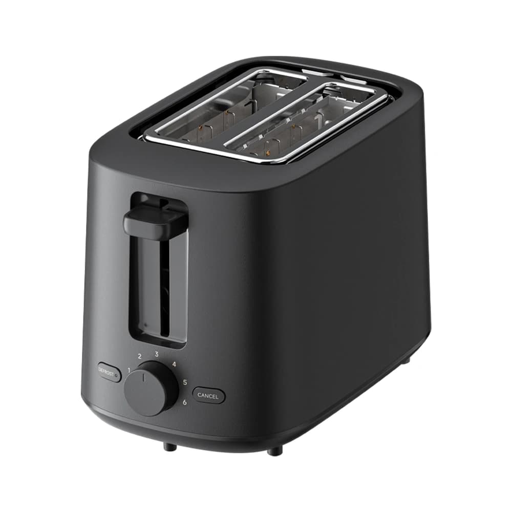 توستر شیائومی مدل Xiaomi Toaster XMTSJ01FD — تصویر ۴