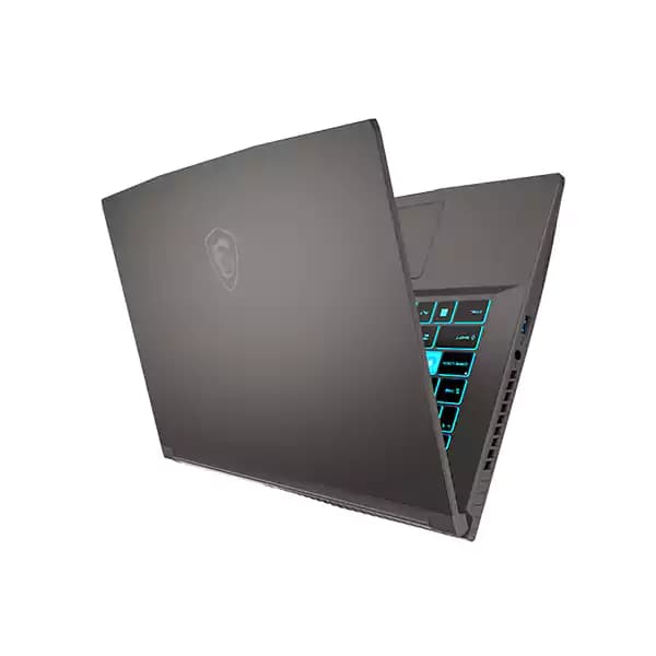 لپ تاپ MSI THIN 15 B13UC — تصویر ۲
