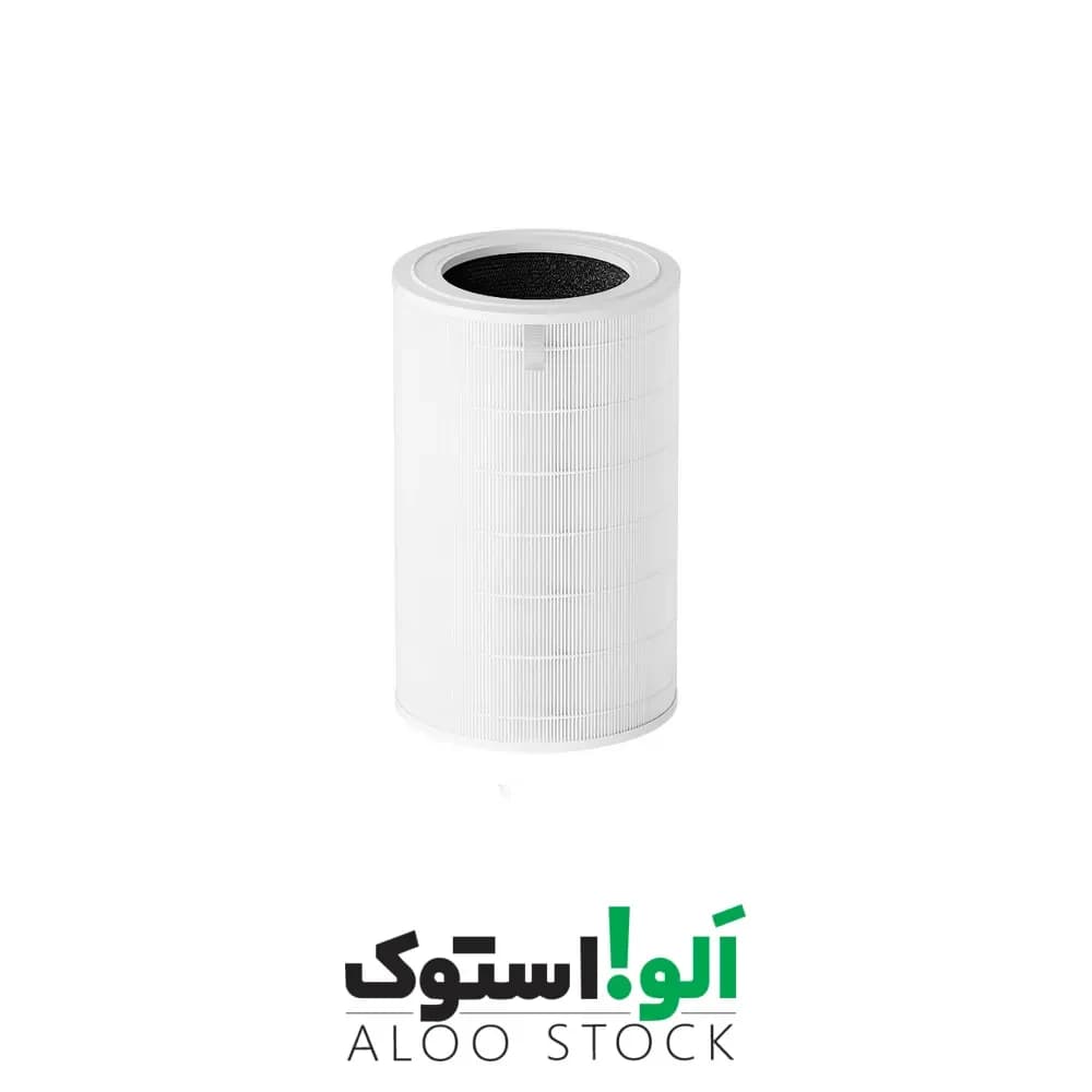 فیلتر تصفیه هوا شیائومی مدل Mijia Smart Air Purifier 5S Filter — تصویر ۷