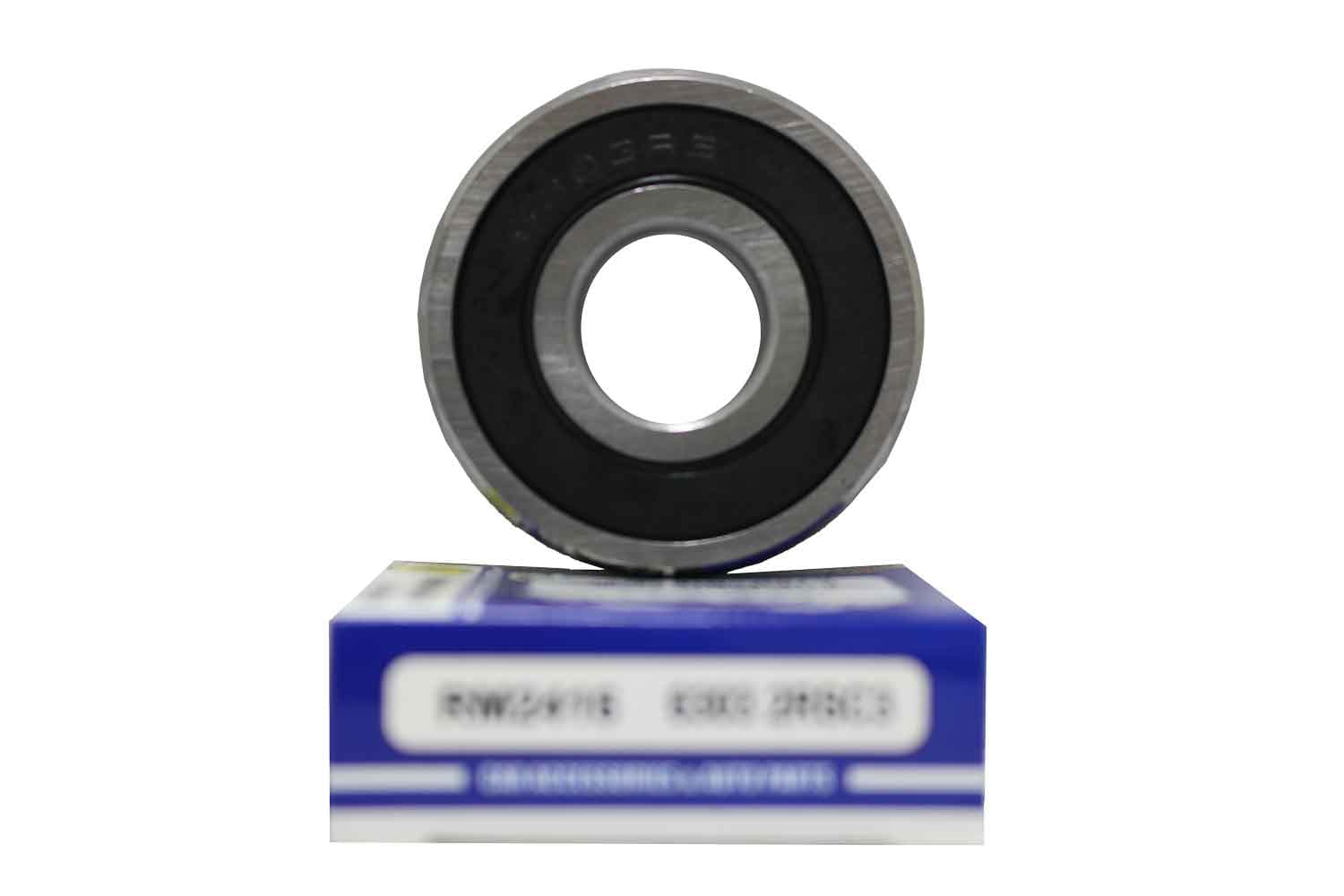 بلبرینگ دینام 6303 OEM RMB — تصویر ۳