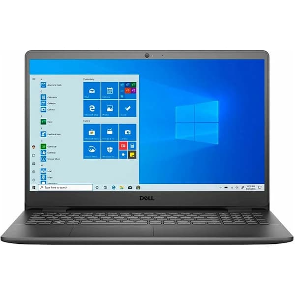 لپ تاپ 15.6 اینچی دل مدل Inspiron 15 3511 I5-1035 8GB 256SSD