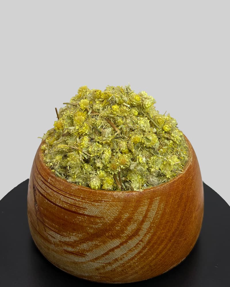 افسنطین