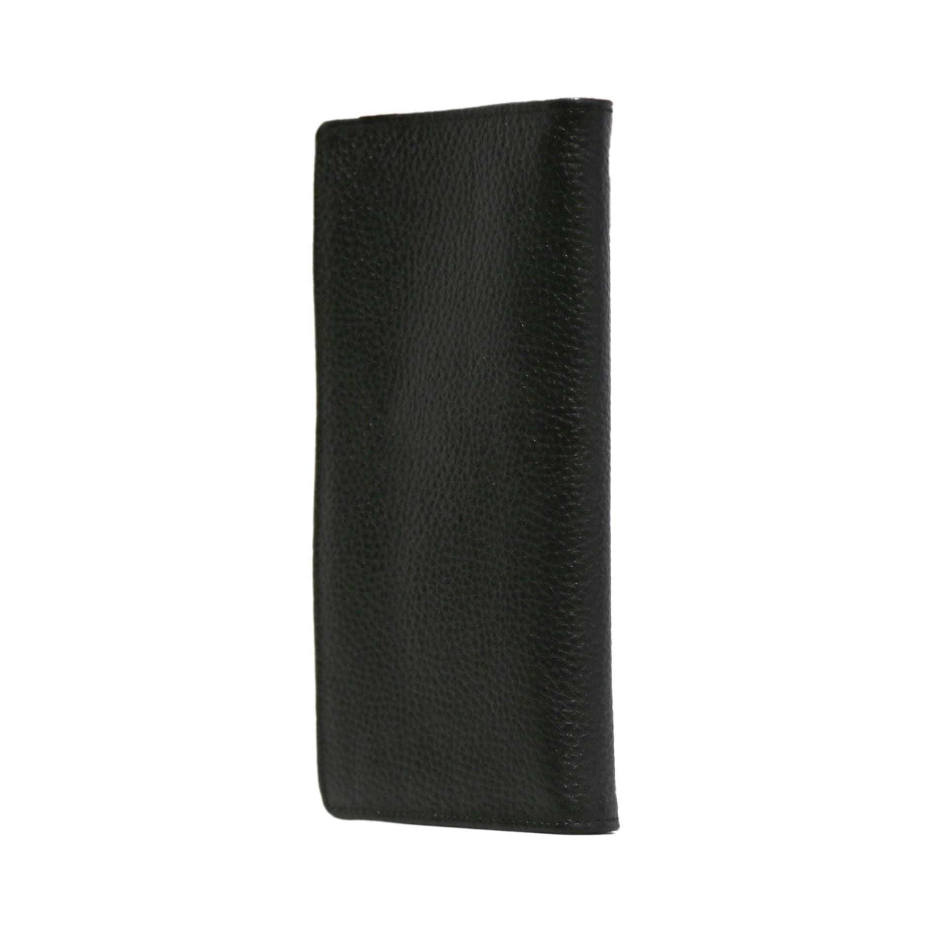 کیف کتی مشکی چرم اصل یوتاب کد 3401101A