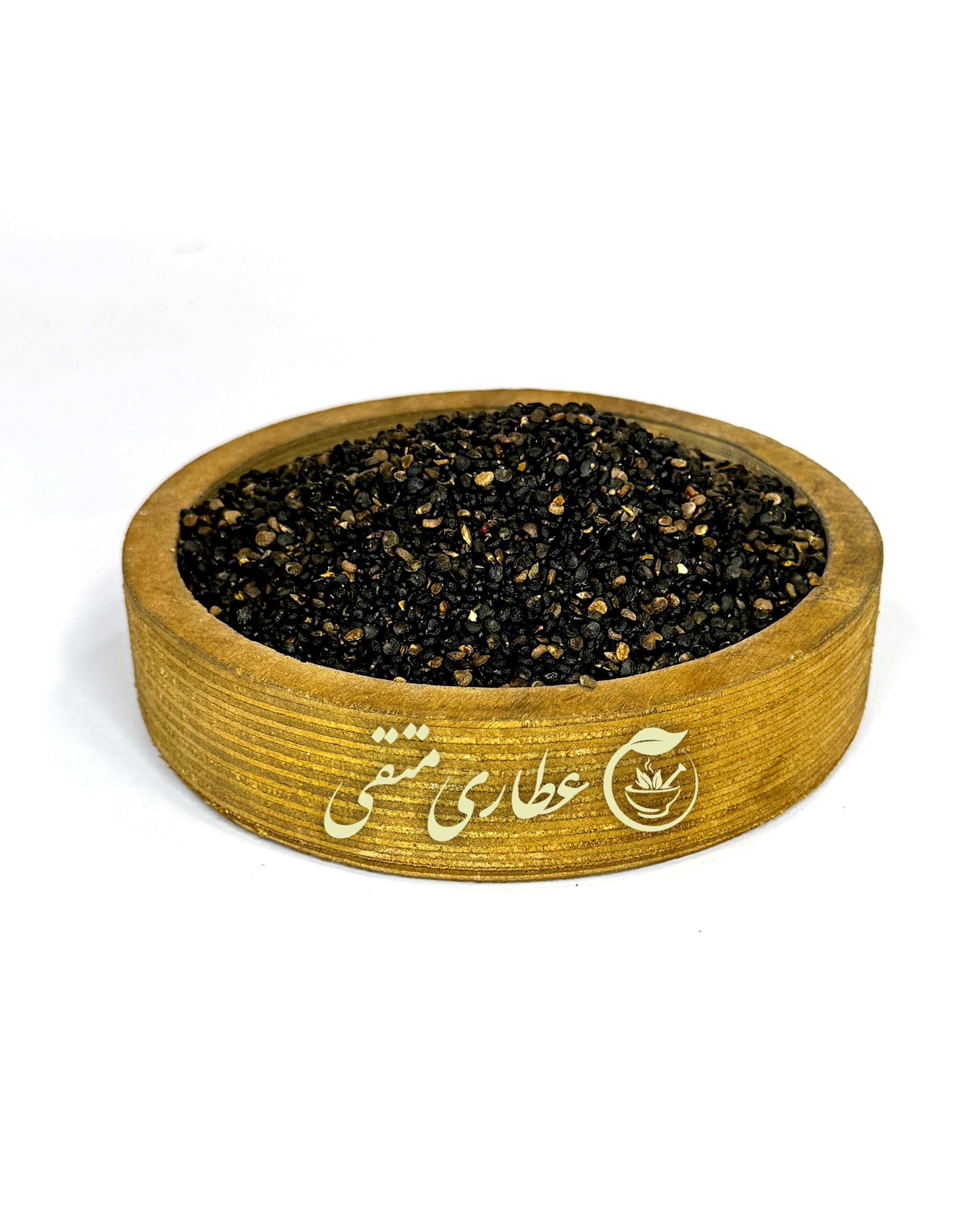 تاتوره — تصویر ۴