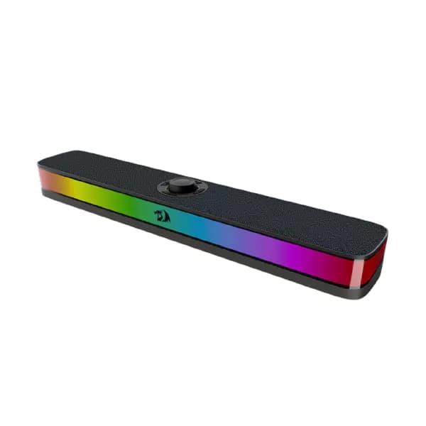 اسپیکر Redragon NEO GS515 RGB