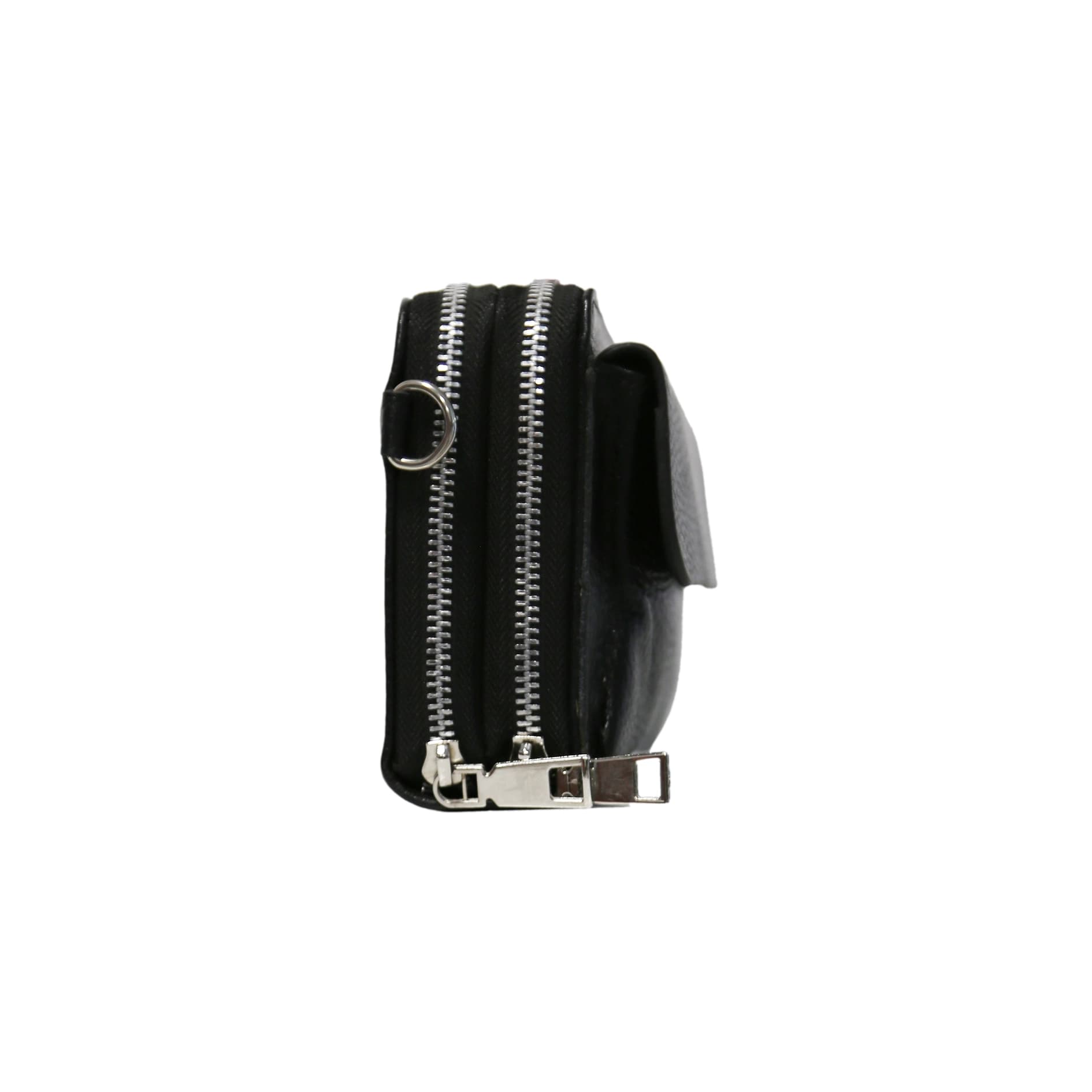 کیف دستی چرم اصل یوتاب مدل کارن کد 3401301A — تصویر ۵