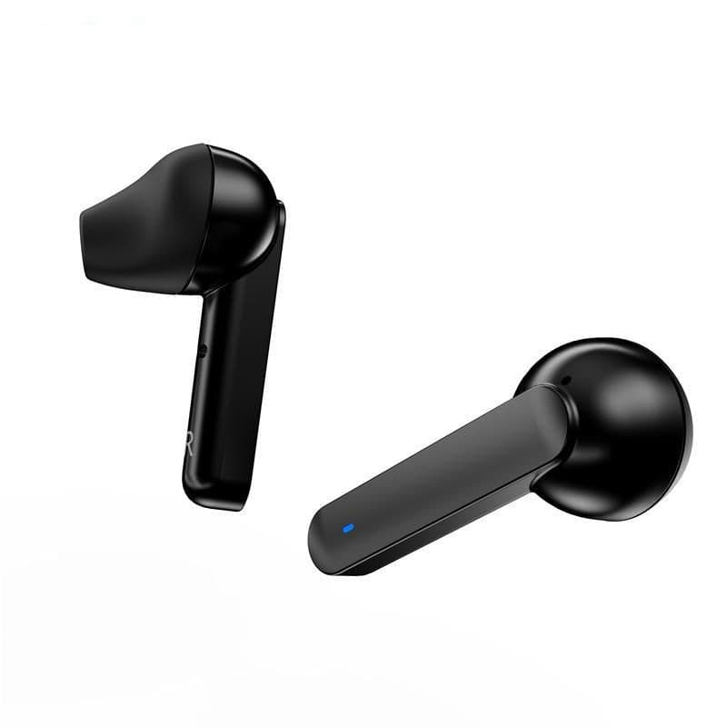 هدفون بلوتوثی کیو سی وای مدل QCY T3 Bluetooth Headphones — تصویر ۳
