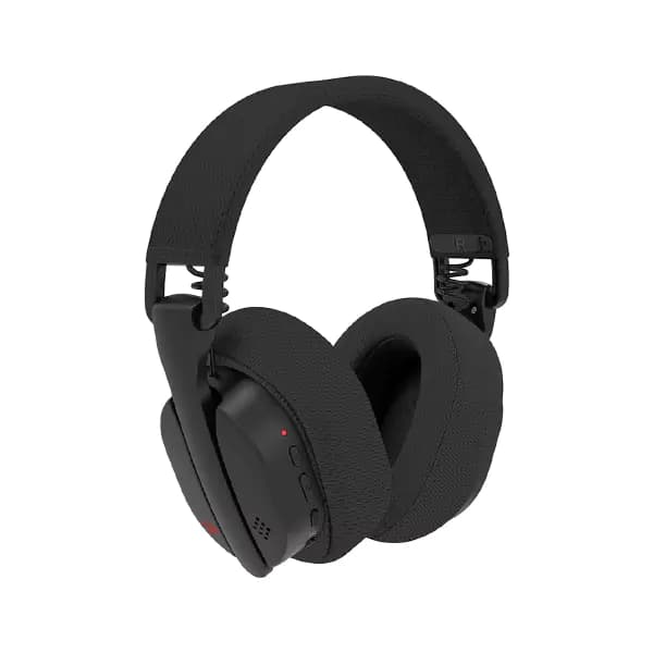 هدست Redragon LUCE H888 — تصویر ۲
