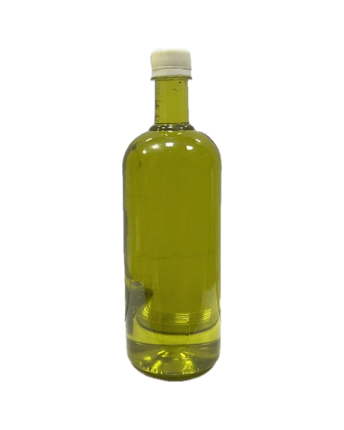 روغن بادام شیرین 1 لیتری — تصویر ۲