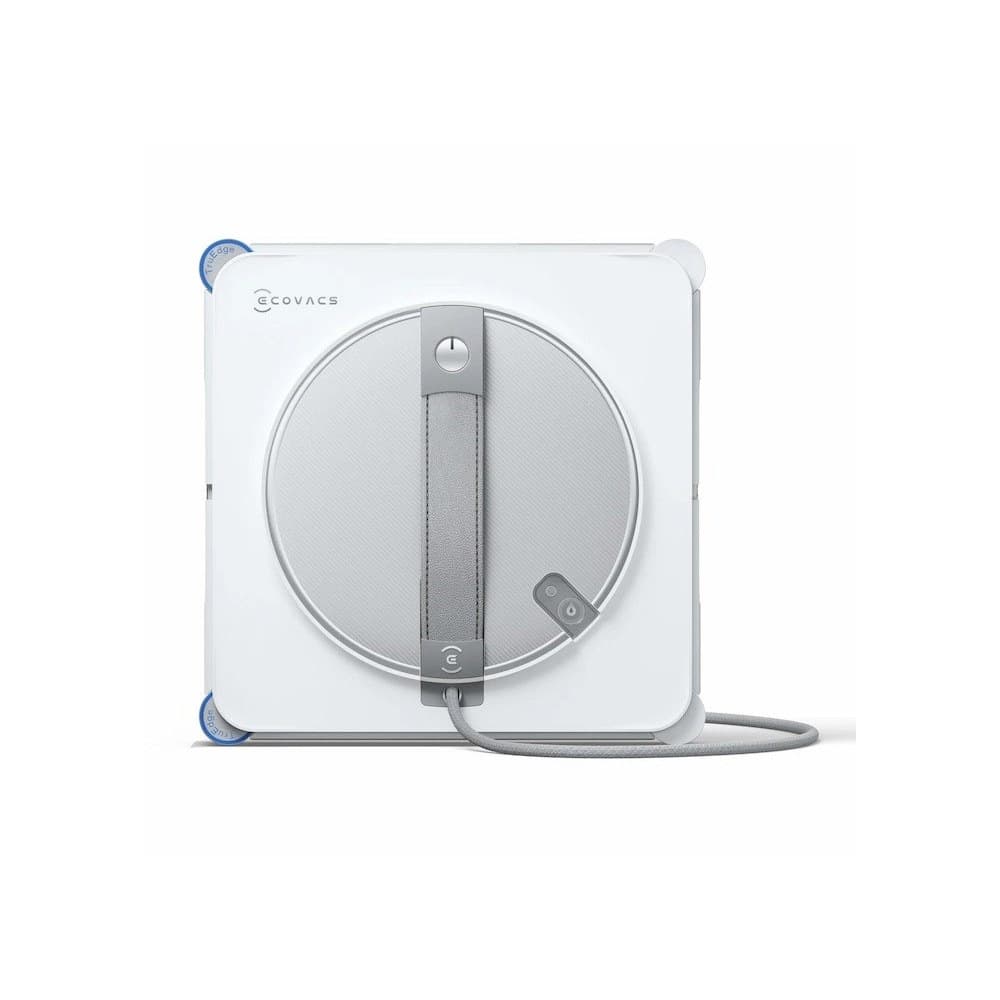 ربات شیشه پاک کن اکووکس مدل Ecovacs WINBOT W2s OMNI