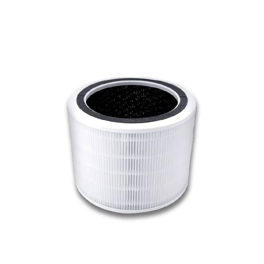فیلتر تصفیه هوا شیائومی مدل Mijia Smart Air Purifier 6 Filter — تصویر ۸