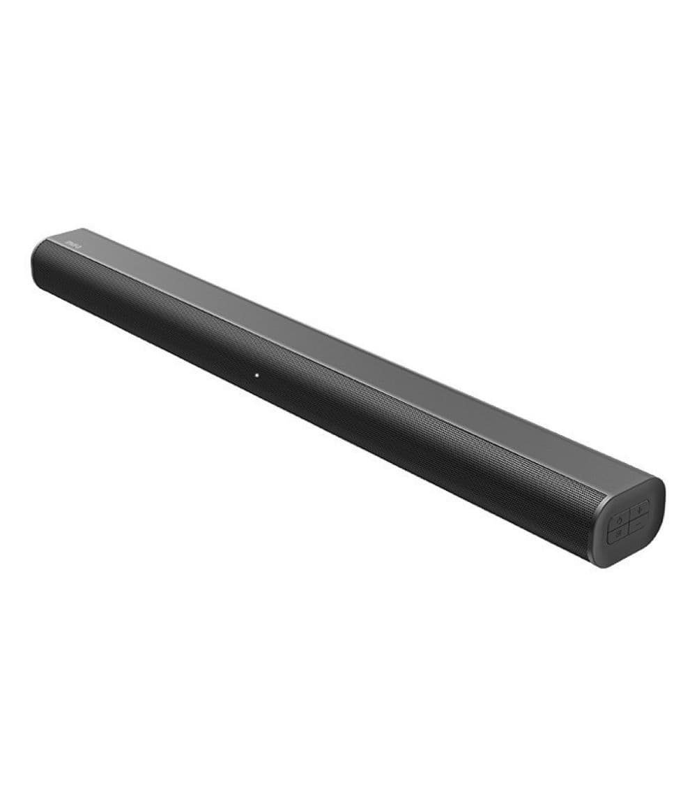 ساندبار میفا مدل Mifa Soundbar SB202 — تصویر ۳